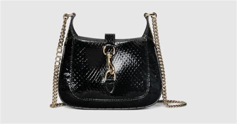 gucci marrakech evening bag|Pochette Firmate Donna: Pochette di Lusso .